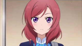 maki1.jpg